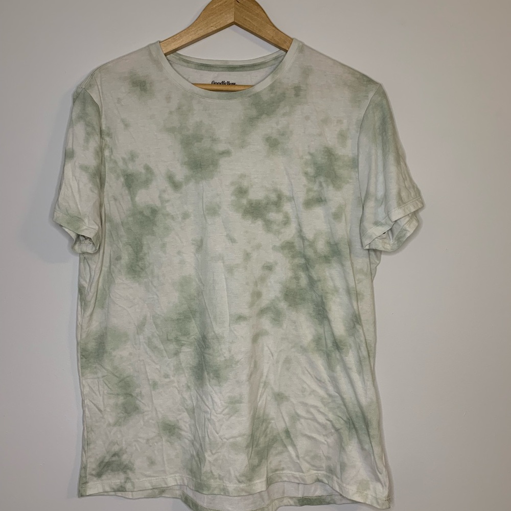 Men’s Tshirt